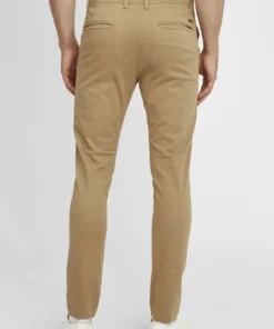 Solid SDARTUS - Chino - Sand -Promos Solid Magasin 7a6364b5c8f449cca18990eae5ce1e19