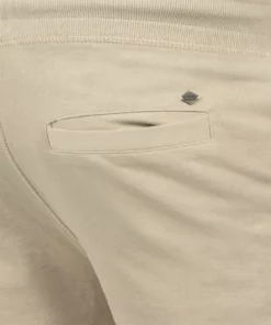 Solid SDSHORTS - Short - Simple Tau -Promos Solid Magasin 7a69aa701a4c48d2b0259831772e0f57