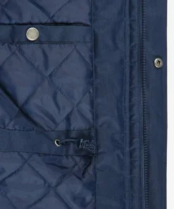 Solid SDBELLO - Veste D'hiver - Insignia B 9 Solid SDBELLO - Veste D'hiver - Insignia B -Promos Solid Magasin 7a7d5dea4e71413c9114d10b85f3ecab