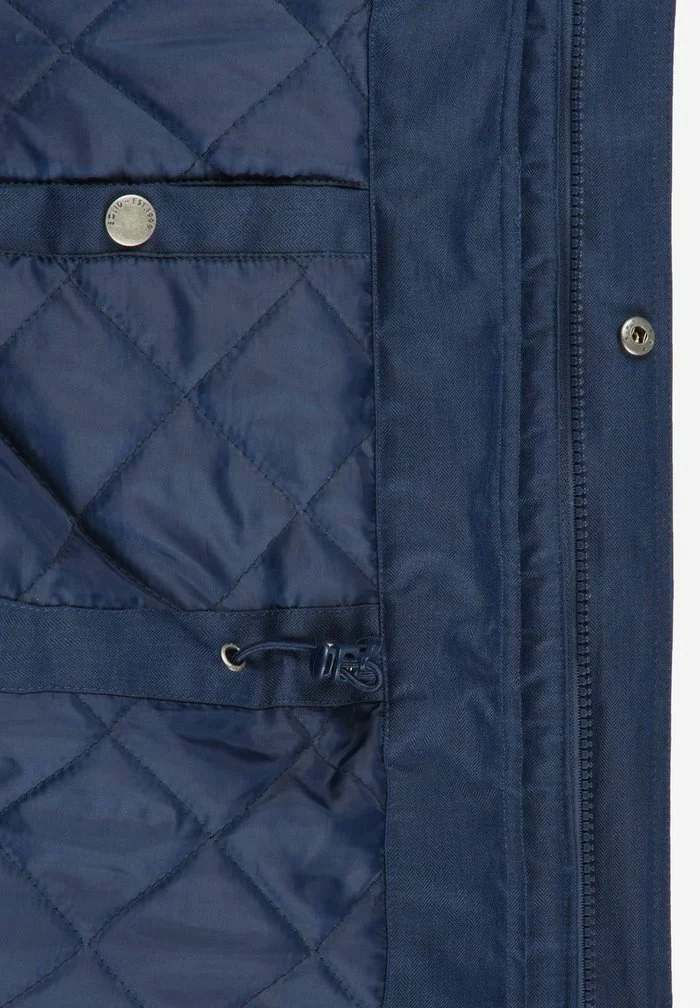 Solid SDBELLO - Veste D'hiver - Insignia B 5 Solid SDBELLO - Veste D'hiver - Insignia B – Image 5