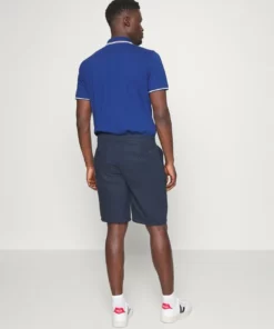 Solid AURELIUS - Short - Insignia Blue 7 Solid AURELIUS - Short - Insignia Blue -Promos Solid Magasin 7aa5cc683b834de7bb888d7e40d4443c