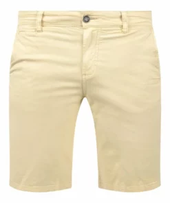 Solid SDSHORTS - Short En Jean - Bleached S 11 Solid SDSHORTS - Short En Jean - Bleached S -Promos Solid Magasin 7b09e138dc2e48a193ab5a35c7064be2