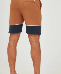 Solid SDDEBBER - Pantalon De Survêtement - Insignia Blue -Promos Solid Magasin 7b78e04fd1f24059b5620b896b81044e