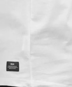 Solid SDCALVIN - T-shirt Imprimé - White/grey 8 Solid SDCALVIN - T-shirt Imprimé - White/grey -Promos Solid Magasin 7c50326f1064430d8eade6b3437c2a05