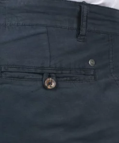 Solid SDSHORTS - Short - Insignia B -Promos Solid Magasin 7c941046505049c3af8de0312f128841