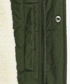 Solid SDDARNELL - Veste D'hiver - Rosin -Promos Solid Magasin 7c96ea1f4d1241fca56147369900ce8e