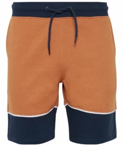 Solid SDDEBBER - Pantalon De Survêtement - Insignia Blue -Promos Solid Magasin 7d46d7c2f0cd4672b6065276f0fcf660