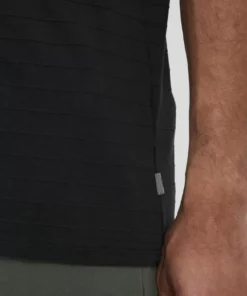 Solid SDTREVOR 21105769 - T-shirt Basique - Black -Promos Solid Magasin 7d73846f56084ab98b0a6ad4736b98e6