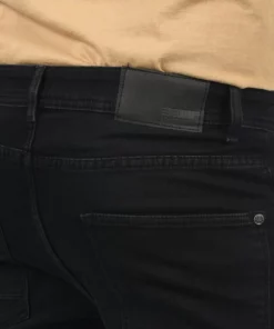 Solid SDREGULAR - Short En Jean - Black Dnm 10 Solid SDREGULAR - Short En Jean - Black Dnm -Promos Solid Magasin 7dfb50c3a1b145d9901d4df5633348f7