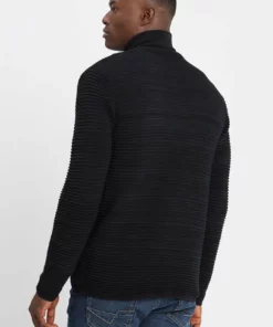 Solid SDSTRUAN CARDIGAN - Gilet - Insignia 7 Solid SDSTRUAN CARDIGAN - Gilet - Insignia -Promos Solid Magasin 7e6456771aea4fa0ba48d8577375f7cc