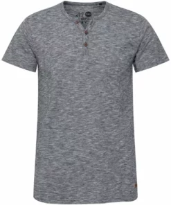 Solid SDSIGOS - T-shirt Basique - Insignia B -Promos Solid Magasin 7e6dfe2a76d3408fb4a152d1ca189f5d