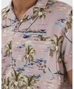 Solid SDRAGNAR - Chemise - Zephyr -Promos Solid Magasin 7e9a2cd3d7454f9fae01e7deba6c5c4f