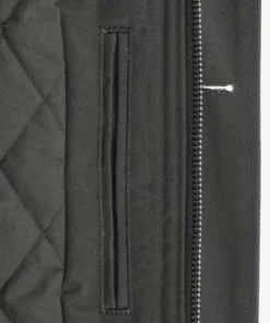 Solid SDWALLO - Veste D'hiver - Dark Grey -Promos Solid Magasin 7ee5b9de7a7f4e92bf44f448160dcefb