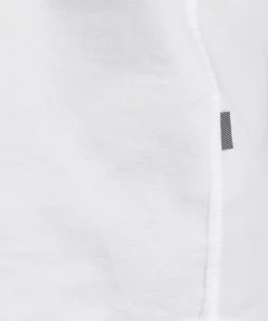 Solid ALLION "SLIM FIT" - Chemise - White -Promos Solid Magasin 7f1628ec639042f79559c65632973a02