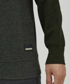 Solid SDBEKIR - Sweat à Capuche - Rosin 10 Solid SDBEKIR - Sweat à Capuche - Rosin -Promos Solid Magasin 7f888a1fb14f4786a4d3180a03f54aad