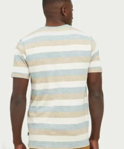 Solid SDSPIRIT TEE - T-shirt Imprimé - Sagebrush Green 8 Solid SDSPIRIT TEE - T-shirt Imprimé - Sagebrush Green -Promos Solid Magasin 7fac39fa300a476cbfeaf9faa1d20f96