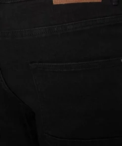 Solid RYDER - Jean Droit - Black 9 Solid RYDER - Jean Droit - Black -Promos Solid Magasin 7fdb2e33c42a4a0b8e1032e981fb9f83