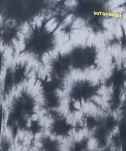 Solid PIER - T-shirt Imprimé - Black 14 Solid PIER - T-shirt Imprimé - Black -Promos Solid Magasin 7ff504ae733e4b2ca883324e9d54b160