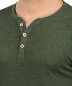 Solid SDVOLKER - T-shirt Basique - Climb Ivy 7 Solid SDVOLKER - T-shirt Basique - Climb Ivy -Promos Solid Magasin 7ff649f238914473b948b935bb5bb5fe