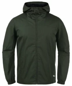 Solid SDTOLDEN - Blouson - Climb Ivy -Promos Solid Magasin 8145192780c94517a786947697ec1679