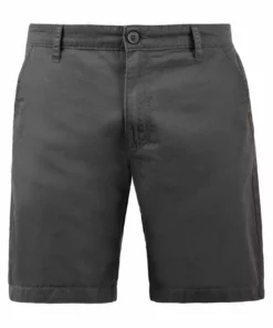 Solid SDTHEMENT - Short - Dark Grey -Promos Solid Magasin 818d09650f284e1c905f76c7bac6c459
