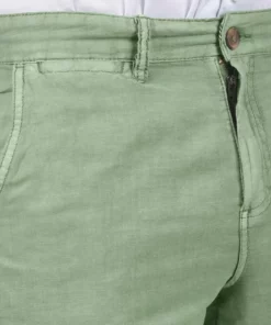 Solid SDSHORTS - Short - Hedge Gree 10 Solid SDSHORTS - Short - Hedge Gree -Promos Solid Magasin 81cdbfd056954c04a9ec91161c0a0810