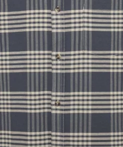 Solid AYDEN - Chemise - Peyote 9 Solid AYDEN - Chemise - Peyote -Promos Solid Magasin 8204edebde7d4f009572c392f32ef64b