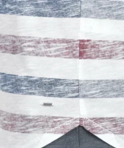 Solid SDMENDE - Débardeur - Wine Red 7 Solid SDMENDE - Débardeur - Wine Red -Promos Solid Magasin 82119f090f7b4c04bd42cac46d96b4c4