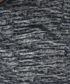 Solid SDMEVIO - T-shirt Imprimé - Insignia Blue -Promos Solid Magasin 823a34d62622425e8f8df797a6e1043a