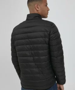 Solid SDHAILIE 21104354 - Veste D'hiver - Black 10 Solid SDHAILIE 21104354 - Veste D'hiver - Black -Promos Solid Magasin 827d70fab73942338c5270195f4a2c6c