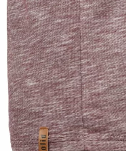 Solid SDDIGOS - T-shirt Imprimé - Wine Red -Promos Solid Magasin 82a14fedd0bd42788da9958e9da7fcae