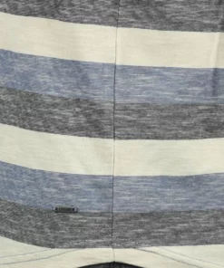 Solid SDWHICCO - Débardeur - Blue -Promos Solid Magasin 82aa51ca2bb345f6a225f27f186c8b0b