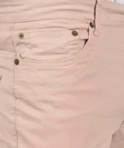 Solid SDSHORTS - Short En Jean - Mahog.rose 9 Solid SDSHORTS - Short En Jean - Mahog.rose -Promos Solid Magasin 846977d8c2bf49ae9c1898a3257f2a68