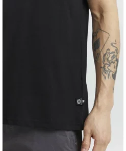 Solid Débardeur - True Black 8 Solid Débardeur - True Black -Promos Solid Magasin 84c1d2d8973548d38c7ad12aa91079fc