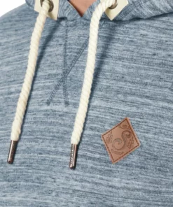 Solid SDKEVIN - Sweat à Capuche - Insignia Blue 6 Solid SDKEVIN - Sweat à Capuche - Insignia Blue -Promos Solid Magasin 8591ad9562ad4e4ba4a312f0081d5d9c