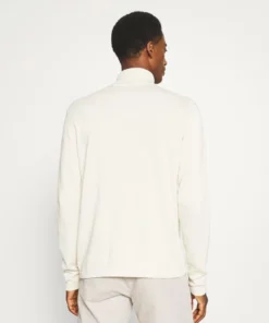 Solid VALLEY - Pullover - Oatmeal -Promos Solid Magasin 8591b310eb1a49379ac4bbc41d42bd1c