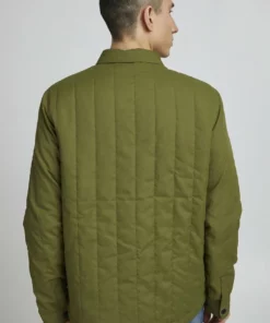 SOLID - Gilet - Mayfly 10 SOLID - Gilet - Mayfly -Promos Solid Magasin 8596665f5017451b91f48d24d6f2720c