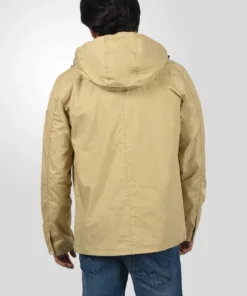 Solid SDJACKET - Veste Légère - Curds & Wh 9 Solid SDJACKET - Veste Légère - Curds & Wh -Promos Solid Magasin 8623842cf43d45aeb55f5abc4ce6cbbf