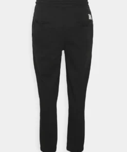 Solid MASON - Pantalon De Survêtement - True Black 4 Solid MASON - Pantalon De Survêtement - True Black -Promos Solid Magasin 873940d9ed30439db4d97ba59919d819