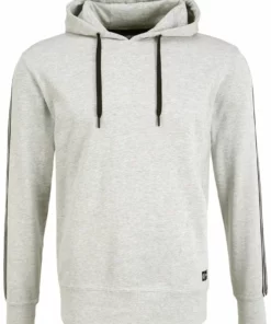Solid SDGALDO - Sweat à Capuche - Light Grey Melange 11 Solid SDGALDO - Sweat à Capuche - Light Grey Melange -Promos Solid Magasin 876d1f78589d49cc89f9ef178ad33e57