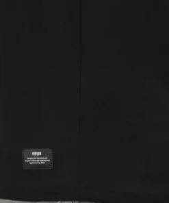 Solid SDCALVIN - T-shirt Imprimé - Black Grey 7 Solid SDCALVIN - T-shirt Imprimé - Black Grey -Promos Solid Magasin 87c20ffb8eb846178f8bfeb3f1b61db1