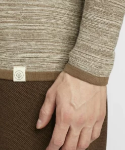 Solid SDMINK - Pullover - Shitake -Promos Solid Magasin 8820d6b9867742f182b466ffecf5367f