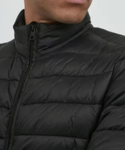 Solid SDHAILIE 21104354 - Veste D'hiver - Black 15 Solid SDHAILIE 21104354 - Veste D'hiver - Black -Promos Solid Magasin 89a465019e05498ca29520ee0ea441fc