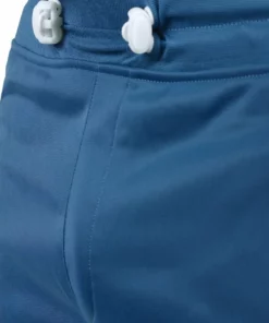 Solid SDLEANDO - Short - Palace Blue -Promos Solid Magasin 8a1c98bb669d4df1bb56ecaec93c905b