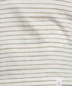 Solid SDSTEN - T-shirt Imprimé - Ermine -Promos Solid Magasin 8a2a764ff08e471fbb86959e7ff16da9