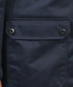 Solid SDWALLI - Veste D'hiver - Dark Blue 9 Solid SDWALLI - Veste D'hiver - Dark Blue -Promos Solid Magasin 8a39beaf04d841e3a8d62eaef4e6b244