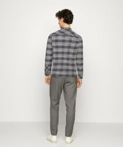 Solid AYDEN - Chemise - Peyote 7 Solid AYDEN - Chemise - Peyote -Promos Solid Magasin 8aa2f1ca72fc44ea8a07ad7eee5747da