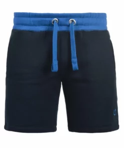 Solid SDBENNI - Short - Dark Grey 6 Solid SDBENNI - Short - Dark Grey -Promos Solid Magasin 8c64befdd327439b835fbdd8e2d43d8c