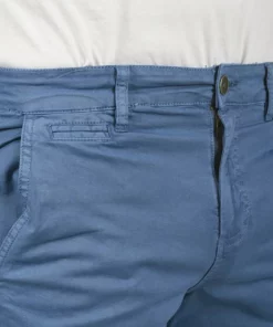 Solid SDSHORTS - Short En Jean - Federal Bl -Promos Solid Magasin 8c686a6a863447ddb2db5774fff9ecf2