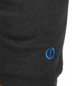 Solid SDBENNSHORTS - Short - Dark Grey 9 Solid SDBENNSHORTS - Short - Dark Grey -Promos Solid Magasin 8dd8536753e247ef92b734469c486d38